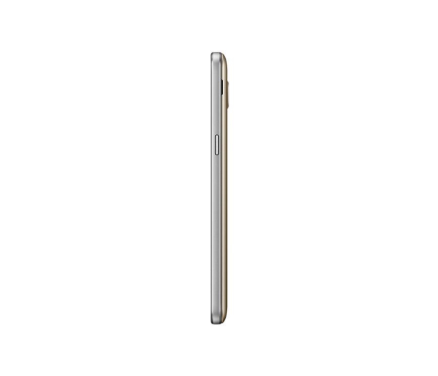 Samsung Galaxy Grand Prime LTE G531F VE złoty - 247653 - zdjęcie 5